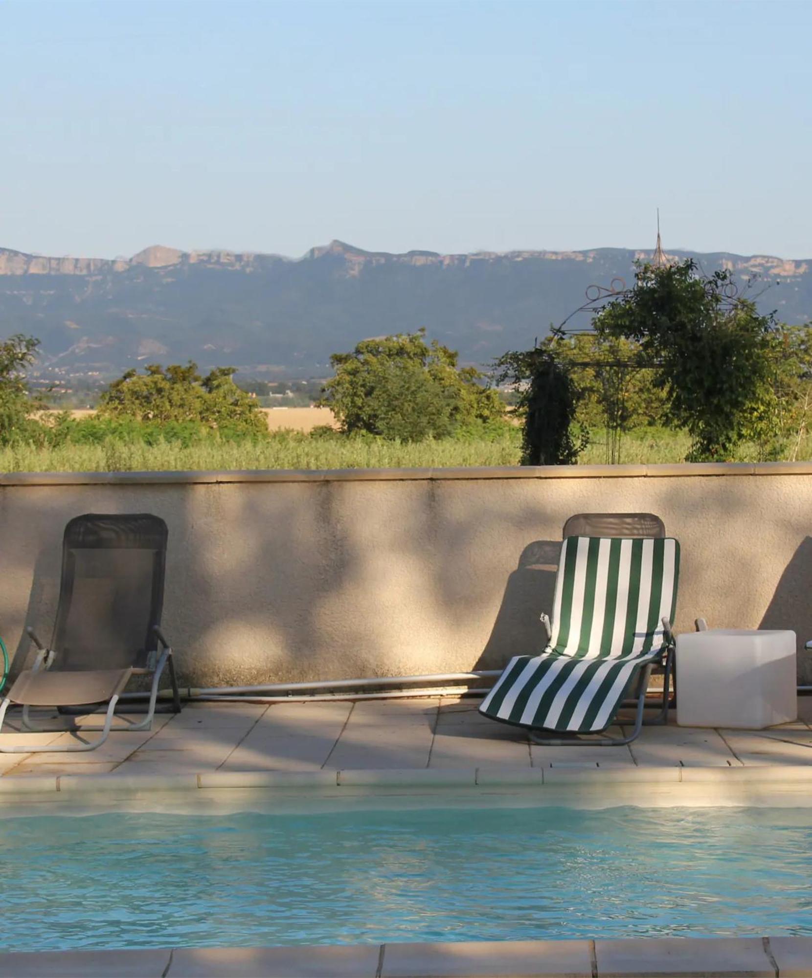 Au Epiceah, Logement A La Campagne Valence  Esterno foto