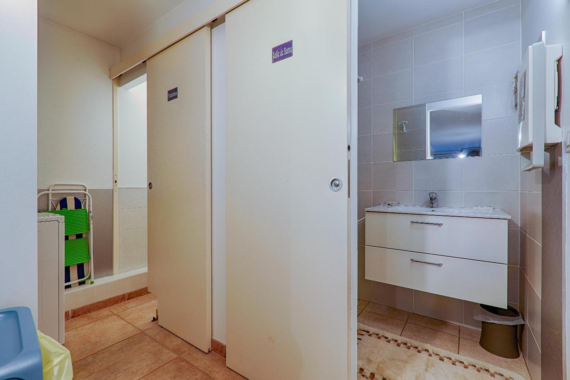Au Epiceah, Logement A La Campagne Valence  Esterno foto