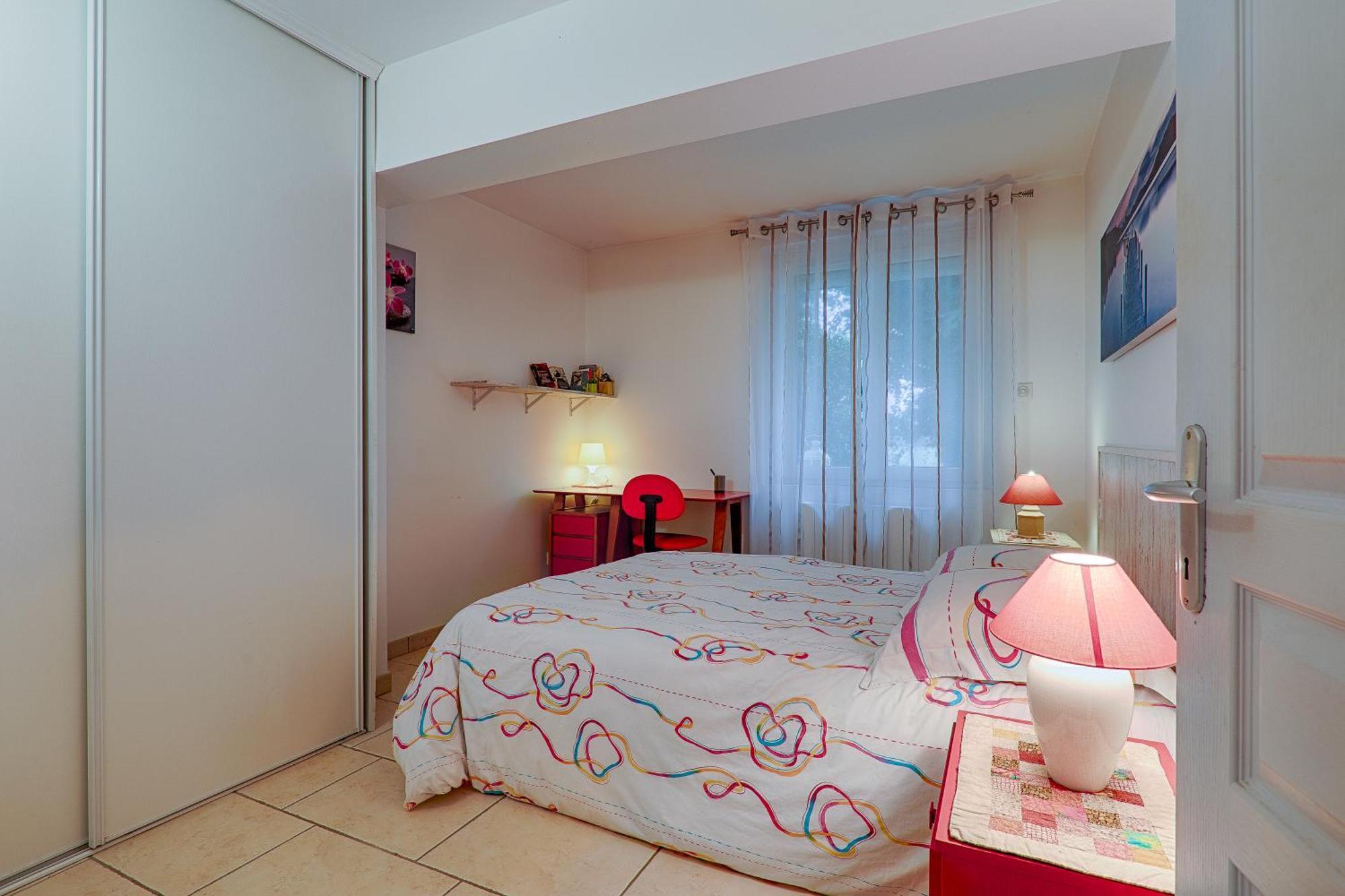 Au Epiceah, Logement A La Campagne Valence  Esterno foto
